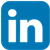 LinkedIn Share